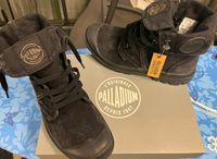 Ungetragen! Palladium Herren Pallabrouse Baggy Sneaker Nordrhein-Westfalen - Viersen Vorschau