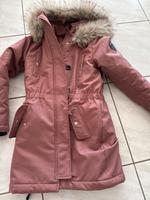 Jacke wie neu von Only Hessen - Taunusstein Vorschau