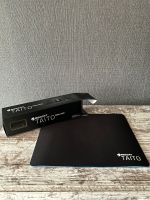 Roccat Taito Mousepad Neu Kreis Ostholstein - Lensahn Vorschau