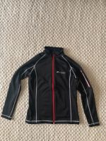 Brax Fleecejacke schwarz Gr. 36 Neu Bayern - Landshut Vorschau