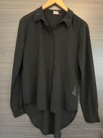 Only Bluse Damen schwarz 34 Baden-Württemberg - Blumberg Vorschau