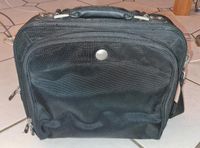 Laptop Tasche von Dell Berlin - Charlottenburg Vorschau