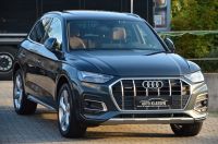 Audi Q5 45 TFSI quattro/Pano/Memory/360°/Keyless/B&O Baden-Württemberg - Bad Mergentheim Vorschau