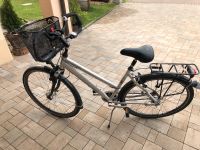 Damenfahrrad 28 zoll Phil Roggers Bayern - Untermerzbach Vorschau