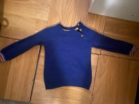 Cashmere Pullover von Mini Boden Frankfurt am Main - Nordend Vorschau