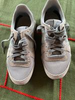 Nike Sneaker Nordrhein-Westfalen - Issum Vorschau