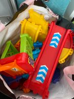 Vtech Tut Tut Baby Flitze 2 Sets + Autos Berlin - Marzahn Vorschau