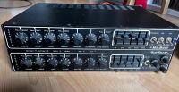 Mesa/Boogie Quad Preamp Nordrhein-Westfalen - Kempen Vorschau