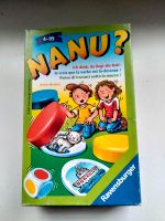 Nanu? Brettspiel Ravensburger Berlin - Neukölln Vorschau