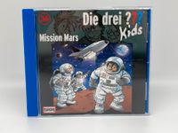Die drei ??? Kids Hörspiel 36 Mission Mars CD Niedersachsen - Salzgitter Vorschau