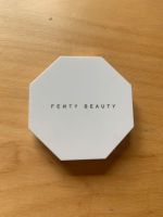 Fenty Beauty killawatt foil highlighter mit Versand 25€ Rheinland-Pfalz - Neuwied Vorschau