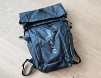 Everjump Rucksack /Sporttasche neu Bochum - Bochum-Süd Vorschau