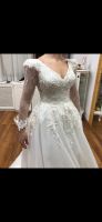 Brautkleid Nordrhein-Westfalen - Gladbeck Vorschau