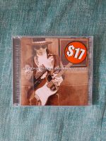 Stevie Ray Vaughan - Live at carnegie hall Bremen - Hemelingen Vorschau