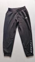 PUMA Damen Jogginghose Gr. S TOP! Niedersachsen - Cuxhaven Vorschau
