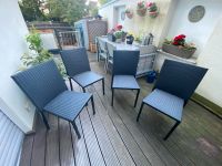 Stühle für draußen Hessen - Reichelsheim (Wetterau) Vorschau
