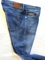 Tommy Hilfiger Jeans Mid Rise Skinny Nora W27/L30 Bayern - Poing Vorschau