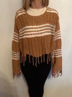 Strickpullover Limdite Edition Zara Bayern - Gablingen Vorschau