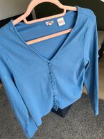 Levis cardigan Bayern - Poing Vorschau