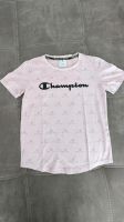 T-Shirt der Marke Shampion Gr. XS Bayern - Memmingen Vorschau