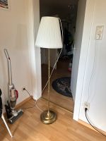 IKEA Standlampe Dresden - Dresden-Plauen Vorschau