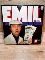 Emil* – Die 2(te) | Vinyl LP | Very Good (VG) Nordrhein-Westfalen - Schwerte Vorschau