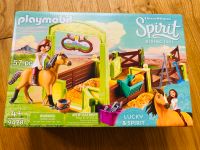 Playmobil Spirit Neu Origin verpackt Rostock - Stadtmitte Vorschau