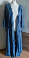 Na-kd Sommerkleid gr.S Brandenburg - Zossen Vorschau
