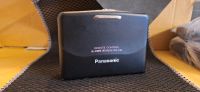 PANASONIC RQ-X10 Cassetten-Player ähnl. Sony Walkman Rheinland-Pfalz - Mainz Vorschau