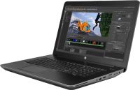 ✅HP ZBook 17 High End mobile Workstation 64 GB RAM CAD Bonn - Bad Godesberg Vorschau