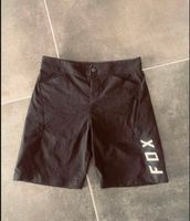 Fox-Ranger Shorts Kids Black Gr.26 (EU 140) Baden-Württemberg - Unterwachingen Vorschau