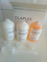 Olaplex Salon Kit 3×525 ml Köln - Ehrenfeld Vorschau