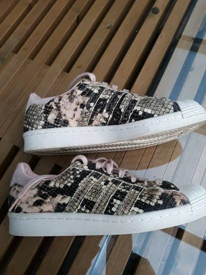 Adidas shoes 40 off 80 online