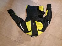 Probiker Motorradjacke Gr. S Baden-Württemberg - Freiberg am Neckar Vorschau