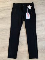 NEU! Schwarze MAC Future Vision Pants 3.0 Gr. 36 Daydream Niedersachsen - Neu Wulmstorf Vorschau