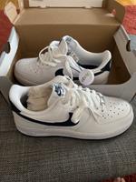 Nike Gr 39 Köln - Köln Brück Vorschau