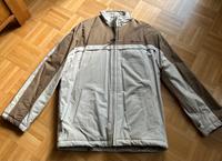 Jacke von Esprit in L! Neu! Nordrhein-Westfalen - Waltrop Vorschau
