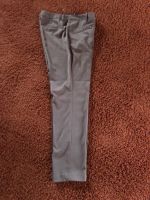 Hose Chino Business braun Damen 38 Stretch Baden-Württemberg - Gerstetten Vorschau