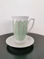 Rosenthal classic Maria Tasse Becher Schokobecher Baden-Württemberg - Calw Vorschau