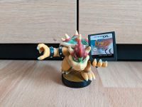 Dragon Hunters Nintendo DS 2DS 3DS XL Hessen - Mörfelden-Walldorf Vorschau