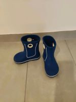 Crocs gummistiefel gr. 25? Baden-Württemberg - Sulz Vorschau