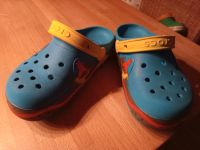 Original Crocs Nordrhein-Westfalen - Höxter Vorschau