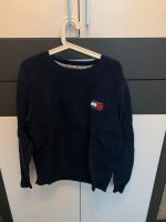 Tommy Hilfiger | Strick-Pulli | Herren | M Niedersachsen - Berne Vorschau