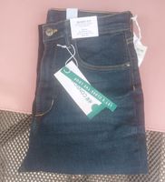 NEUE H&M Jungenjeans Gr.164 Nordrhein-Westfalen - Bocholt Vorschau