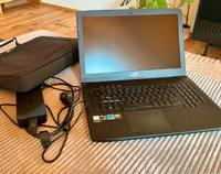 Asus ROG Strix Scar GL503VM-ED090T Gaming Laptop Bayern - Riedering Vorschau