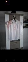 Ellesse Poloshirt Gr. M/L Vintage Unisex (Herren S) Bayern - Kronach Vorschau