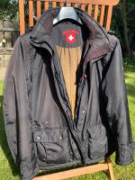 ***Wellensteyn Herren Winterjacke Feuerland Gr. L*** Niedersachsen - Haste Vorschau