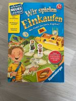 Wir spielen Einkaufen Rheinland-Pfalz - Stadecken-Elsheim Vorschau