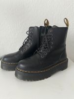 Dr. Martens Damenstiefel Bielefeld - Bielefeld (Innenstadt) Vorschau