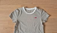 T-Shirt Adidas Größe XS Niedersachsen - Nordhorn Vorschau
